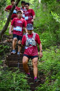 BIB: 
                            <button type="button" onclick="openModal(22077017)" class="btn btn-primary btn-sm float-right btn-popup" data-toggle="modal" data-target=".modal-high-quality">
                        <i class="fas fa-shopping-cart"></i> Add to Cart
                    </button>
                                            <button type="button" onclick="isThisMe(22077017, true)" class="btn btn-success btn-sm float-right btn-popup btn-isme hidden" data-toggle="tooltip" data-placement="bottom" title="นี่คือรูปของคุณใช่ไหม คลิกที่นี่เพื่อเอาเข้าอัลบั้ม">
                        <i class="fas fa-plus"></i> Add to album
                    </button>
                    <button type="button" onclick="isThisMe(22077017, false)" class="btn btn-warning btn-sm float-right btn-popup btn-isnotme hidden">
                        <i class="fas fa-ban"></i> Remove from album
                    </button>